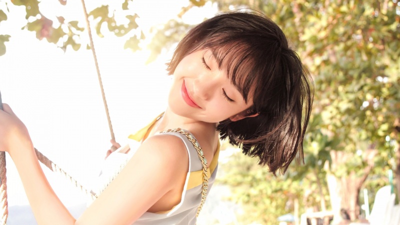 崩坏星穹铁道崇高道德的赞许怎么获得 崇高道德的赞许获得方法